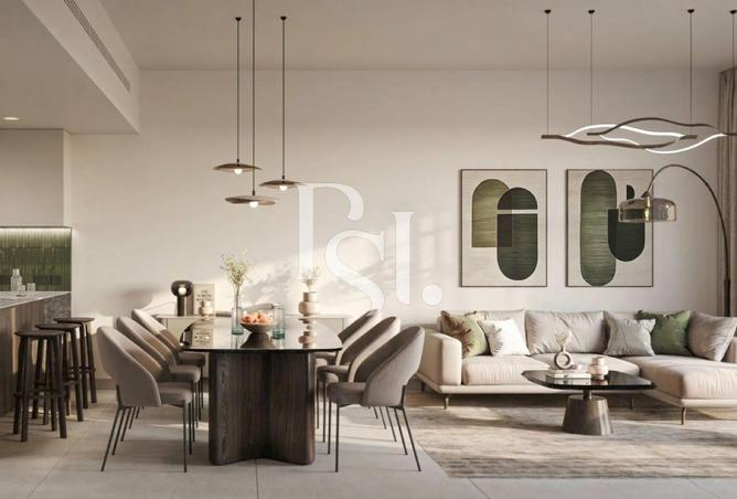 142846958 - Property Image 2