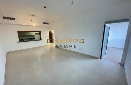 Apartment - 2 Bedrooms - 3 Bathrooms for rent in Ansam - Yas Island - Abu Dhabi