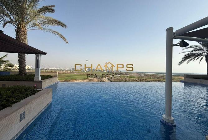 60538288 - الصورة الرئيسية للعقار