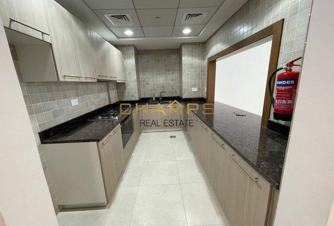 60538288 - صورة العقار 2