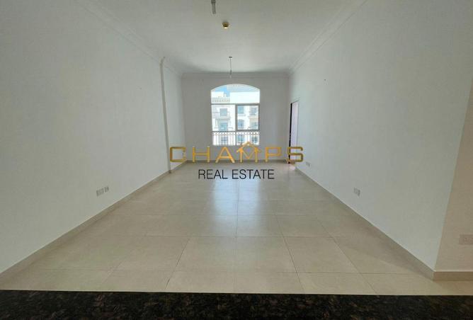 60538288 - صورة العقار 3