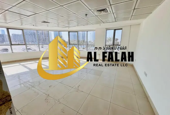 135150445 - Property Image 3