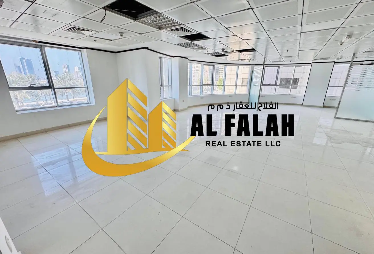 135150445 - Property Main Image