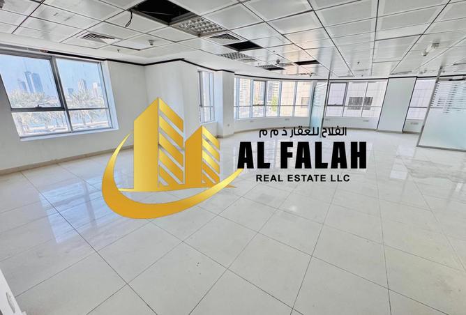135150445 - الصورة الرئيسية للعقار