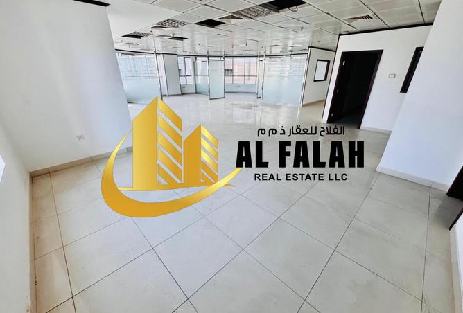135150445 - صورة العقار 2