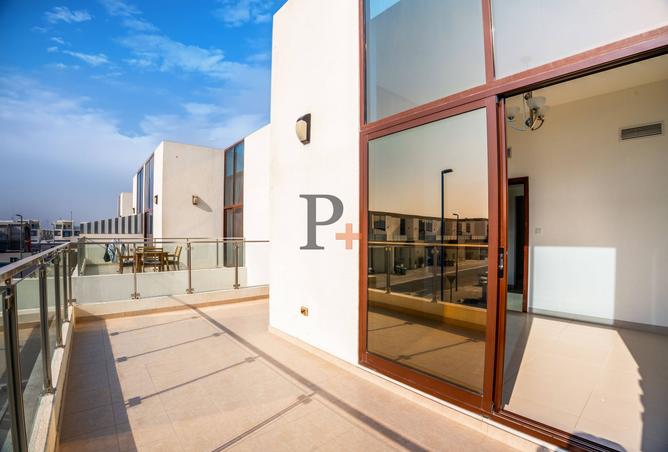 130232417 - الصورة الرئيسية للعقار