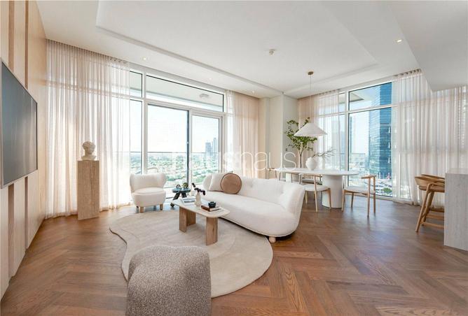 81124312 - الصورة الرئيسية للعقار