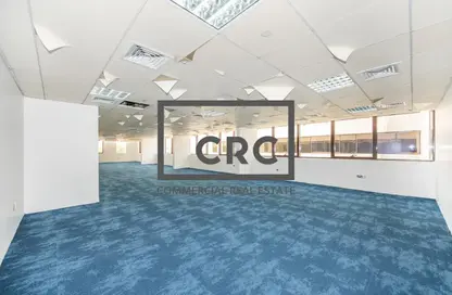 Office Space - Studio for rent in Arenco Offices - Dubai Investment Park (DIP) - Dubai