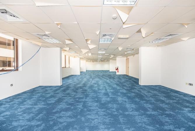 70268826 - Property Image 2