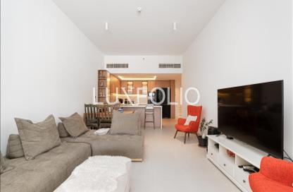 Apartment - 2 Bedrooms - 3 Bathrooms for rent in Foxhill 5 - Foxhill - Motor City - Dubai