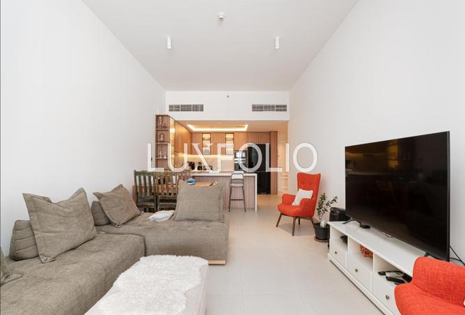 80684149 - صورة العقار 2