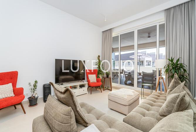 80684149 - الصورة الرئيسية للعقار