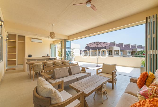 80684149 - صورة العقار 3