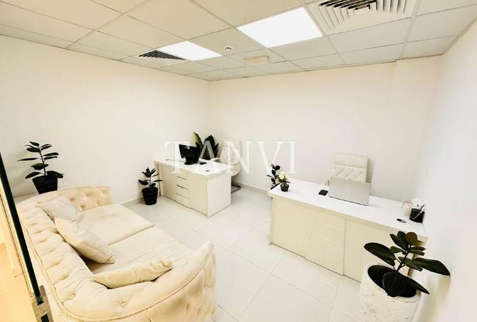119482122 - Property Main Image