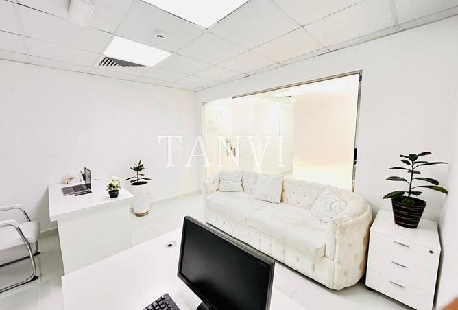 119482122 - Property Image 2
