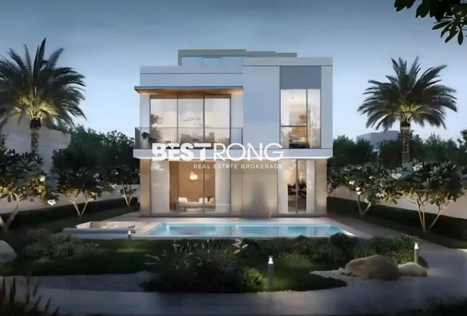 79847871 - صورة العقار 2