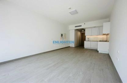 Apartment - Studio - 1 for rent in Luma21 - District 14 - Jumeirah Village Circle - Dubai