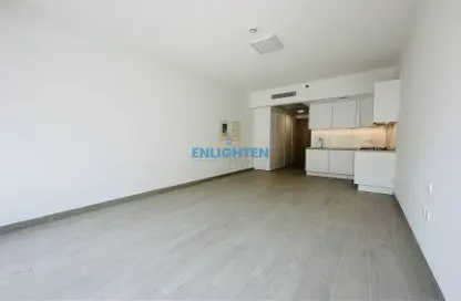 Apartment - 1 Bathroom for rent in Luma21 - District 14 - Jumeirah Village Circle - Dubai
