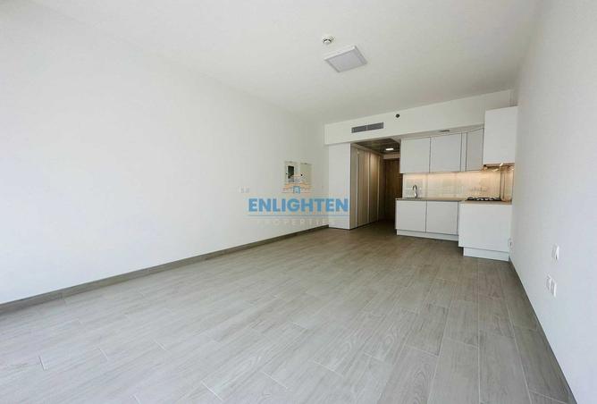 140129244 - Property Main Image