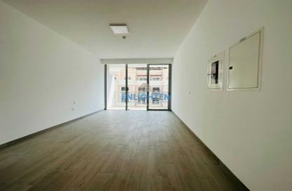 Apartment - Studio - 1 for rent in Luma21 - District 14 - Jumeirah Village Circle - Dubai