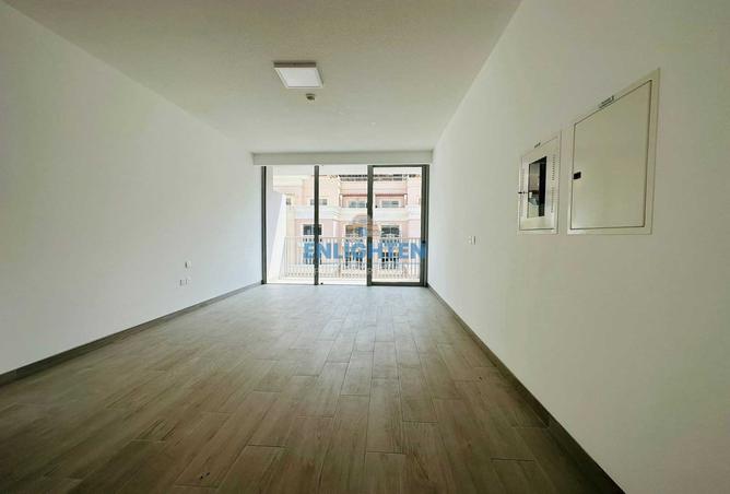 140129244 - Property Image 2