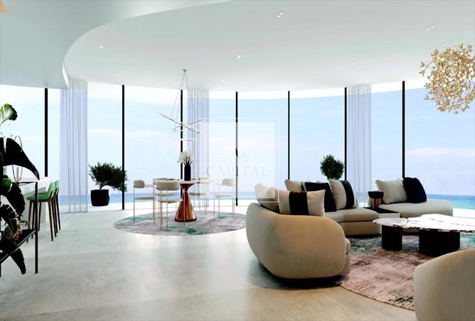 82382805 - Property Image 3