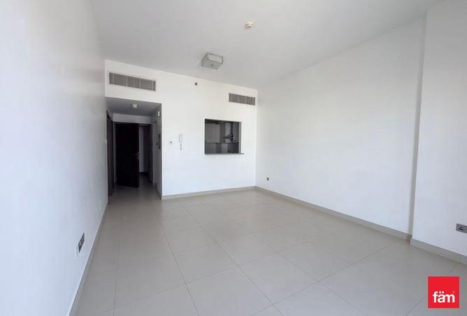 98703896 - Property Main Image