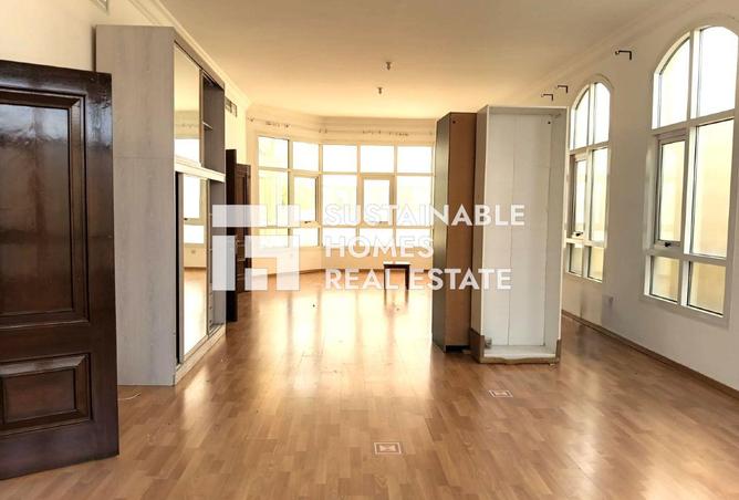 119047675 - Property Image 3
