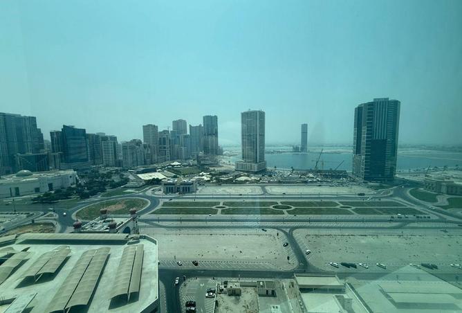 65157247 - صورة العقار 3