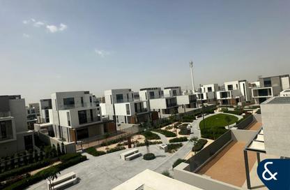 Villa - 4 Bedrooms - 6 Bathrooms for rent in Elie Saab 1 - Elie Saab - Arabian Ranches 3 - Dubai Villa - 4 Bedrooms - 6 Bathrooms for rent in Elie Saab 1 - Elie Saab - Arabian Ranches 3 - Dubai