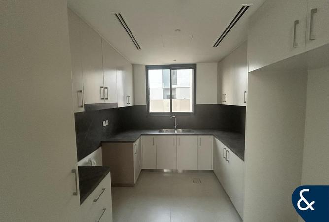 77790225 - Property Image 3