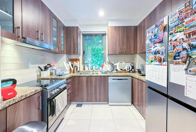 15989441 - Property Image 3