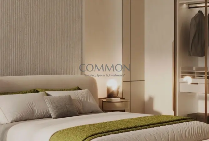 82810756 - Property Image 3