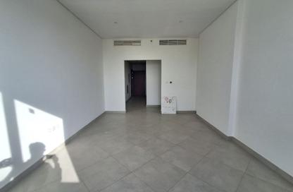 Apartment - 2 - 2 for rent in Sarab 2 - Aljada - Sharjah Apartment - 2 - 2 for rent in Sarab 2 - Aljada - Sharjah