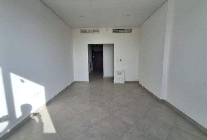 141910702 - Property Main Image