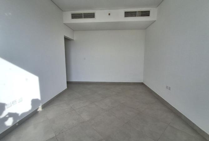 141910702 - Property Image 2
