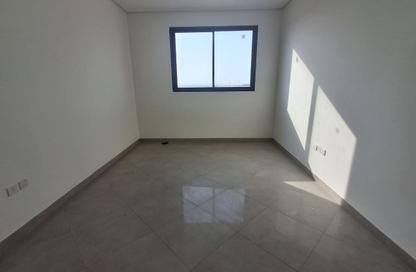 Apartment - 2 - 2 for rent in Sarab 2 - Aljada - Sharjah Apartment - 2 - 2 for rent in Sarab 2 - Aljada - Sharjah