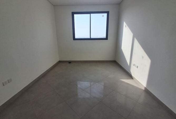 141910702 - Property Image 3