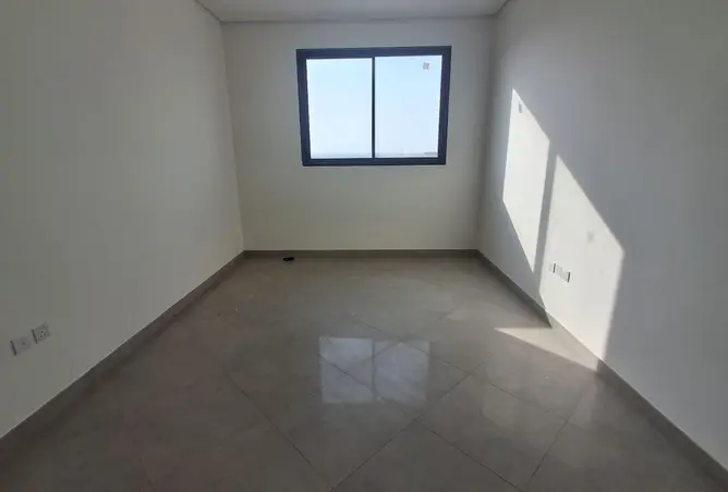 141910702 - صورة العقار 3