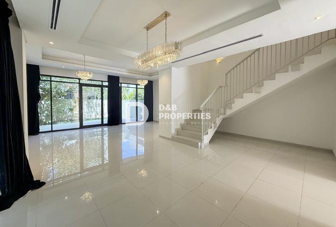 120638170 - Property Image 3