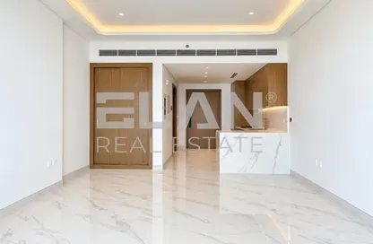 Apartment - 1 Bathroom for rent in Azizi Riviera 69 - Azizi Riviera - Meydan One - Meydan - Dubai Apartment - 1 Bathroom for rent in Azizi Riviera 69 - Azizi Riviera - Meydan One - Meydan - Dubai