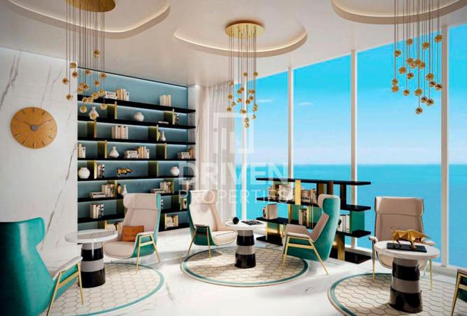 76972463 - صورة العقار 2