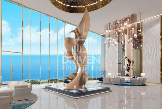 76972463 - الصورة الرئيسية للعقار