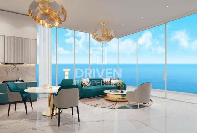 76972463 - صورة العقار 3