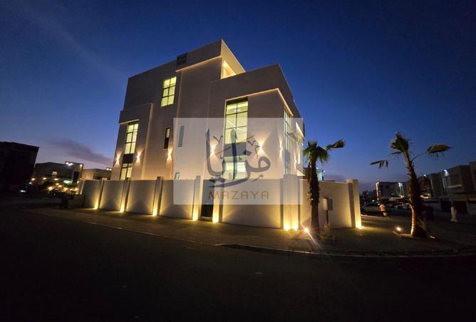 81932249 - صورة العقار 3