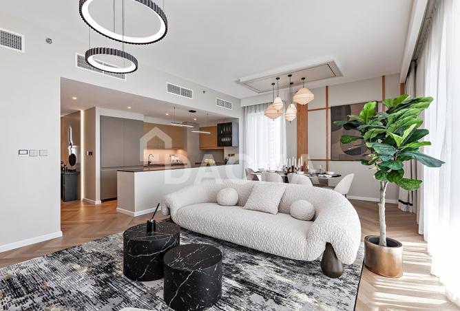 54925381 - صورة العقار 2