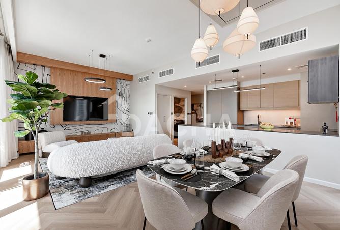 54925381 - صورة العقار 3