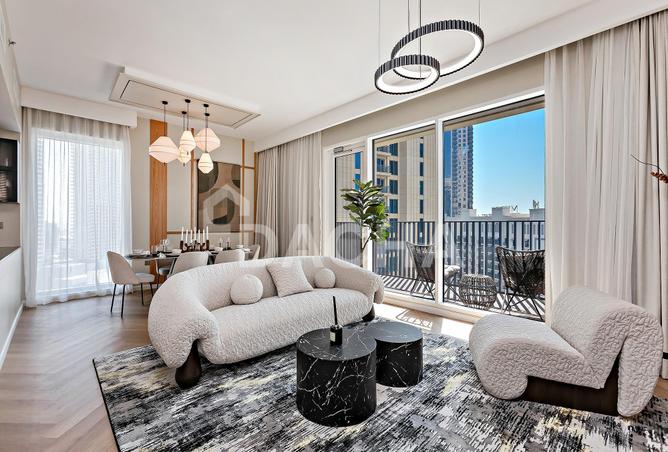 54925381 - الصورة الرئيسية للعقار