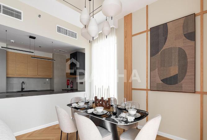 54925381 - صورة العقار 3