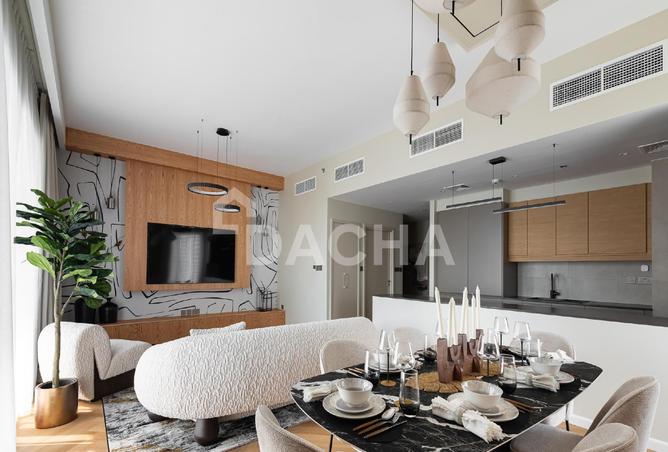 54925381 - الصورة الرئيسية للعقار